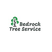 Bedrock Tree Service image 1